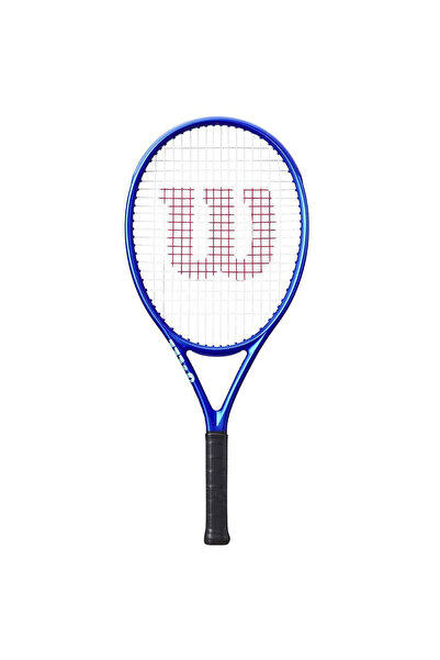 Wilson Ultra 25 V5 Çocuk Tenis Raketi WR179210