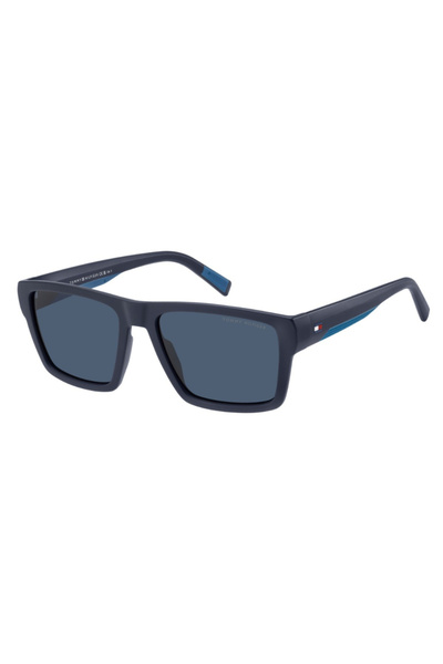 Tommy Hilfiger Sunglasses Th 2324/S 56 Pjp Ku