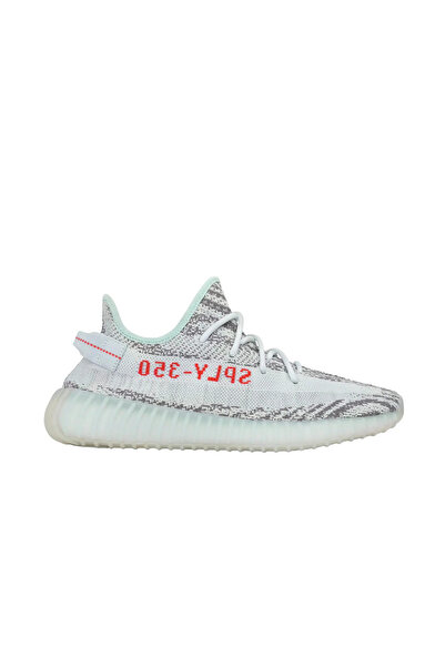 YEEZY Boost 350 V2 ”Blue Tint” B37571