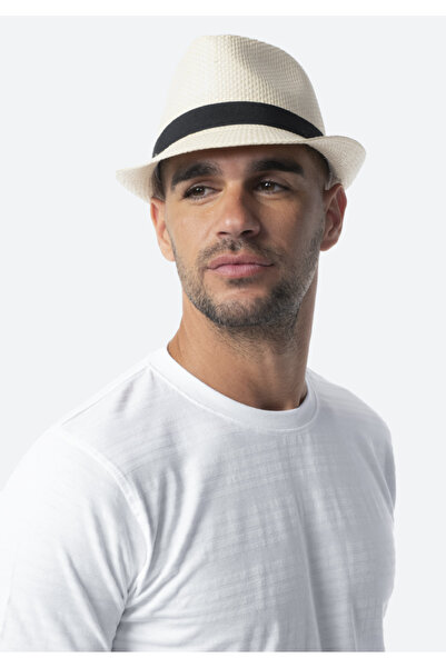 Tex Palarie barbati