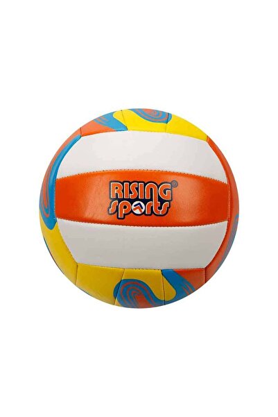 Rising Sports Minge de volei, Rising Sports, Nr 5