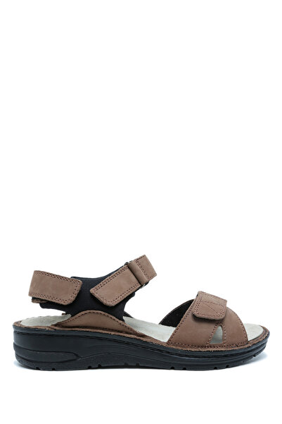 Berkemann 3116 Neele Women's Anatomical Sandals 3.0-7.5