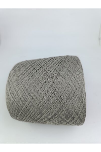 Pİ Yarn 100% Viscose Hand Knitting Yarn 300Gr