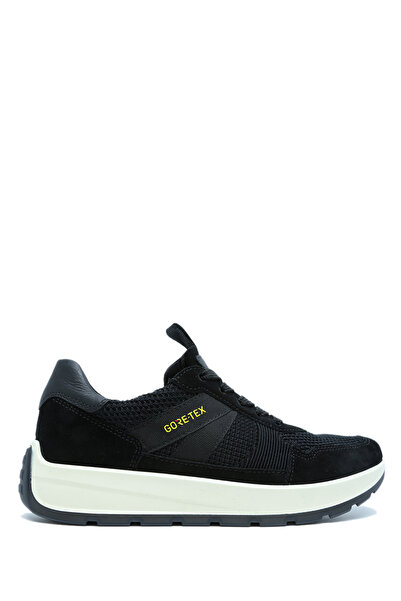 ARASHOES 25110 Ara Shoes New York Women's Gore-Tex Sneaker 3.5-7.5