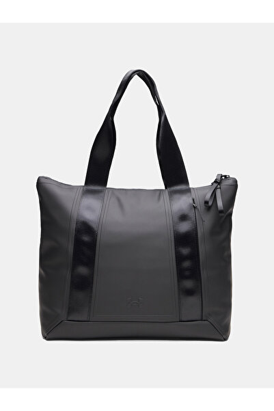 Under Armour Geantă de damă UA Women's Unstoppable Tote