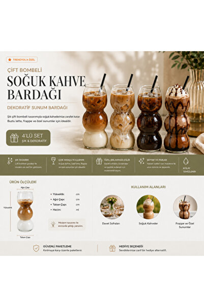 Home Meşrubat bardağı