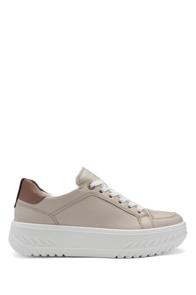 ARASHOES 46703 Ara Shoes Monaco Women's Sneaker 3.5-7.5