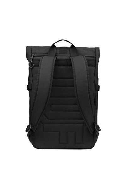 ASUS TUF VP4700 17 inç Oyuncu Sırt Çantası Siyah 90XB06Q0-BBP010