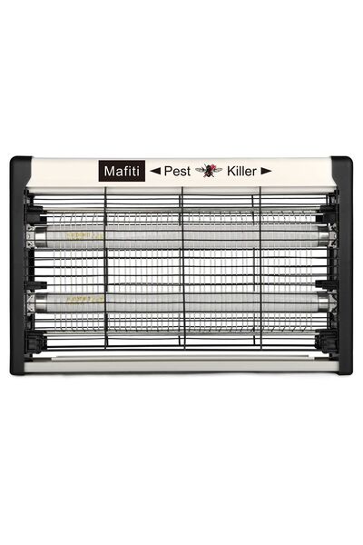 OEM Lampă UV electrică, capcană pentru insecte, țânțari, molii, muște, modern...