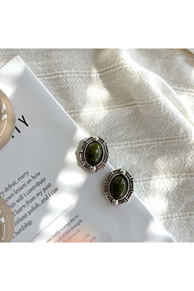 Alice İsstanbul Vivra Earrings