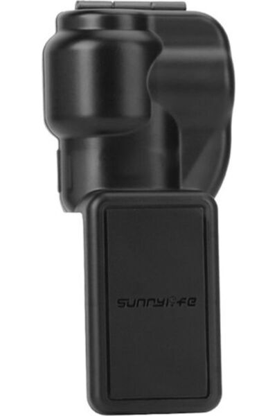 SunnyLife Protective Case DJI Osmo Pocket 3 754v2-d