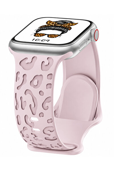 FİŞNEİLETİŞİM APPLE WATCH 11-10 46MM 49/45/44 MM UYUMLU 9/8/7/6/5/4/3/Se/Ultr...