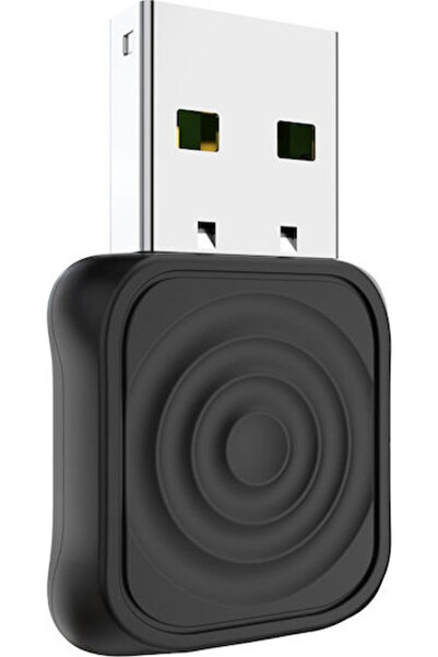 carlinkit Ασύρματος Προσαρμογέας Μίνι Ούλτρα Carplay & Android Auto Μίνι Ούλτρα