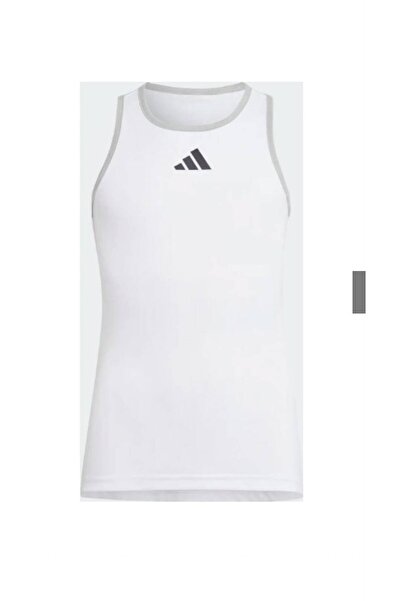 Adidas Sportswear Потник