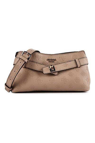 Guess Ella Umhängetasche 26 cm