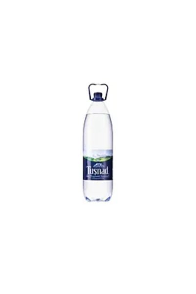 Tusnad Apă minerală carbogazoasă 2 L