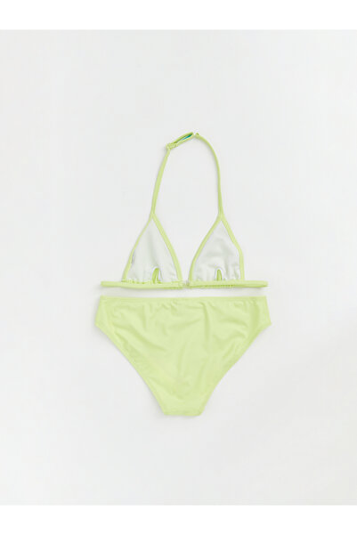 LC Waikiki Bikini pentru fete