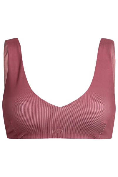 4F Top de bikini pentru femei S