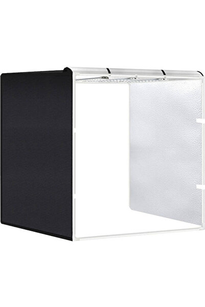 PULUZ Φωτογραφικό Κουτί 80x80x80εκ. Κωδικός: 066308