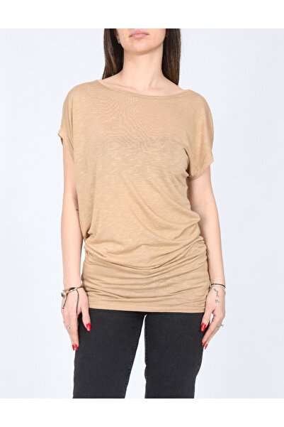 Evendi Bluza, Maro deschis