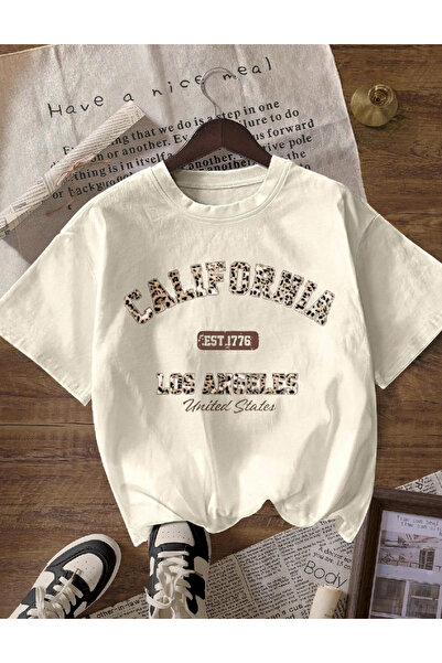 Evendi Tricou, Crem
