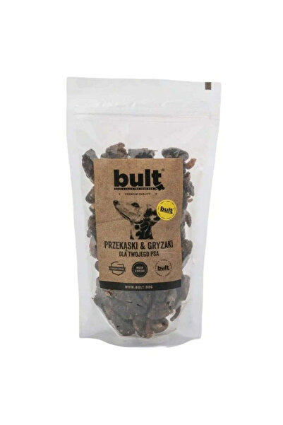 Bult Gustare pentru câini 200 g