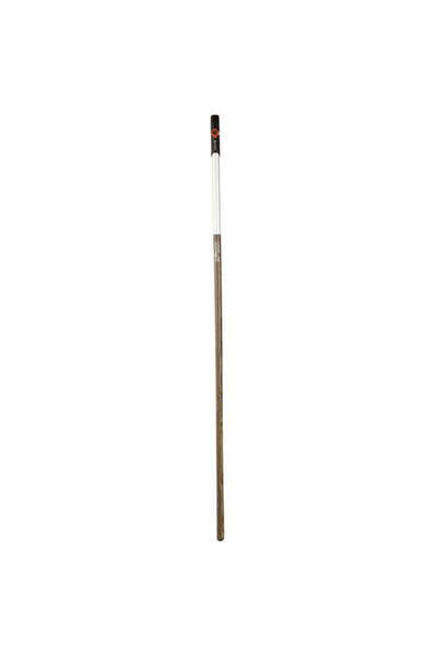Gardena Mâner din lemn COMBISYSTEM 150 cm 3725