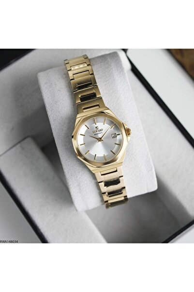 Reward Rwa148034 Steel Cord Women Wrist Watch