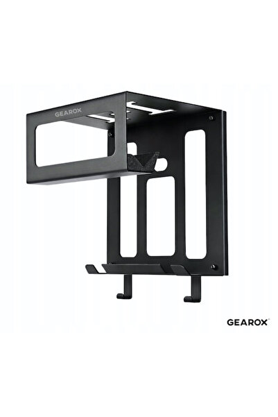 Gearox Suport de biciclete de perete, Gearox, suport de biciclete suspendat, ...