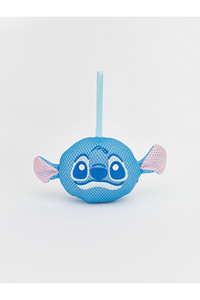 LC Waikiki Burete imprimat cu Stitch pentru băieți