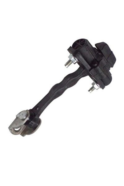 RapidAuto Opritor usa Citroen Nemo (Aa), 10.2007-, Fiat Fiorino/Qubo, 10.2007...