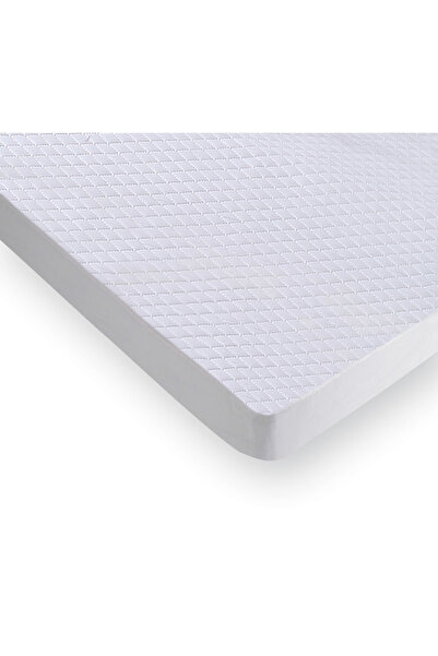 LaLuna Προστατευτικό Κάλυμμα Στρώματος Elegance 180x200+35