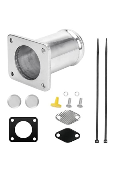 İXTECH X8 розови слушалки L1655