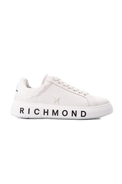 John Richmond JR ONE MAN Men's sports shoes