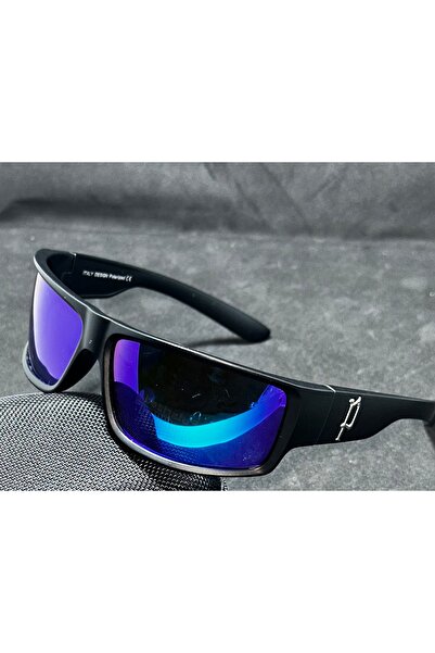 Sunglasses Ochelari de soare Sport Polarized