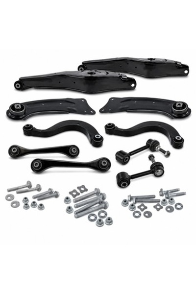 OEM Yoyo din plastic, model minge, cu lumini, culoare rosu-argintiu, 4ani+