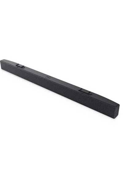 Dell SB521A Negru 3.6 W