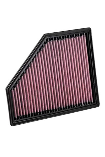 Dali Card multifunctional 18 in 1, deschizator de conserve, sticle, rigla, ta...