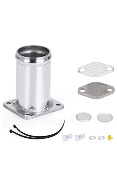 Dali Husa de protectie flip cover compatibila cu Samsung Galaxy J3 2017, Clea...