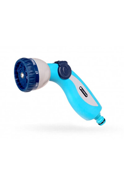Cellfast PISTOL STROPIT ERGONOMIC MULTIJET / BLISTER