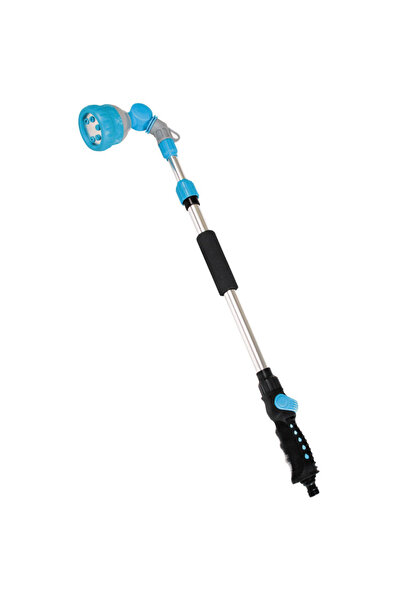 Cellfast PISTOL STROPIT TELESCOPIC MULTIJET / BLISTER