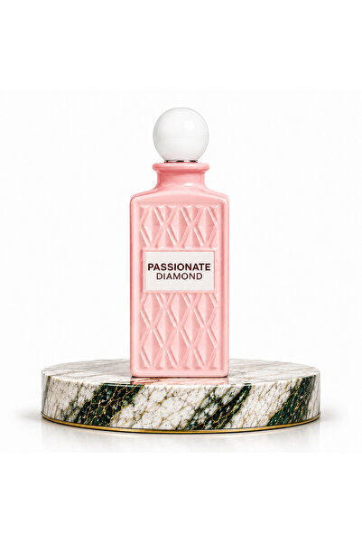 Ayelet Diamant Pasionat - Parfum 100 ml