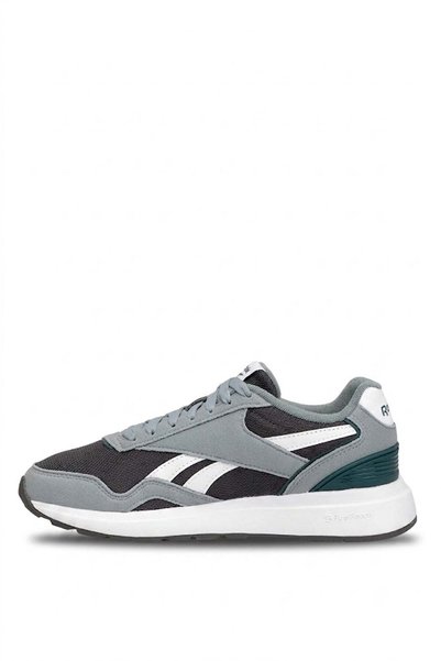 Reebok 102269778 100245737 6m Gl1100 Women's Classic Sneaker Green