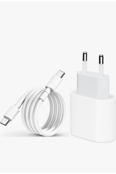 ACL İPHONE 15/16, SAMSUNG S/A 25 W PD HIZLI ŞARJ ALETİ