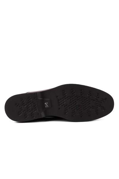 Fosco 2984 Erkek Günlük Ayakkabı Taba
