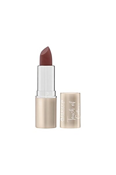 Alterra Ruj Touch of Colour 03 Soft Mauve 15 g