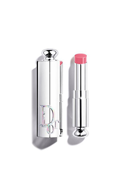 Dior DA GLASS LIPSTICK 306 INT26