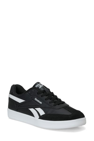 Reebok Clean Lift 1.2 Siyah Erkek Sneaker