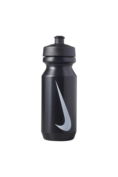 Nike N0000042 Velika boca za vodu