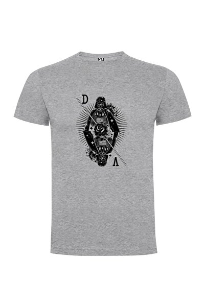 iLovePrints Dark Vader Art Collection Tshirt